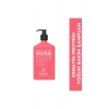 Beamarry Keratin Protein Repair Shampoo 380 ml