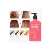 Beamarry Keratin Protein Repair Shampoo 380 ml