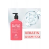 Beamarry Keratin Protein Repair Shampoo 380 ml