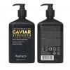 Beamarry Lemongrass Caviar Strength Condıtıoner 380 ml