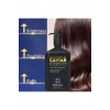 Beamarry Lemongrass Caviar Strength Shampoo 380 ml