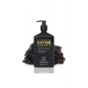 Beamarry Lemongrass Caviar Strength Shampoo 380 ml