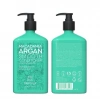 Beamarry Macadamia Argan Smooth Condıtıoner 380 ml