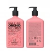 Beamarry Rose Oil Orchid Nourish Conditioner 380 ml