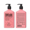 Beamarry Rose Oil Orchıd Nourish Shampoo 380 ml