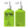 Beamarry Rosemary Tea Tree Anti Loss Lotion 100 ml