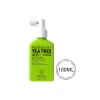 Beamarry Rosemary Tea Tree Anti Loss Lotion 100 ml