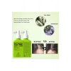 Beamarry Rosemary Tea Tree Anti Loss Lotion 100 ml