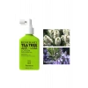 Beamarry Rosemary Tea Tree Anti Loss Lotion 100 ml