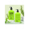 Beamarry Rosemary Tea Tree Energy Shampoo 380 ml