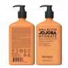 Beamarry Shea Butter Hydrate Shampoo 380 ml