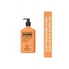 Beamarry Shea Butter Hydrate Shampoo 380 ml