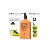 Beamarry Shea Butter Hydrate Shampoo 380 ml