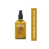 Beamarry Ultimate Repair Hair Serum 110 ml
