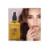 Beamarry Ultimate Repair Hair Serum 110 ml