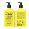 Beamarry Vitamin Honey Volume Shampoo 380 ml