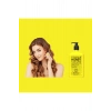 Beamarry Vitamin Honey Volume Shampoo 380 ml