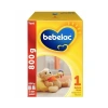 Bebelac 1 Bebek Sütü 0-6 Ay 800 gr