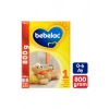 Bebelac 1 Bebek Sütü 0-6 Ay 800 gr