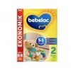 Bebelac 2 Devam Sütü 6 Ay+ 800 gr