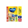 Bebelac 2 Devam Sütü 6 Ay+ 800 gr