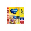Bebelac 3 Devam Sütü 9 Ay+ 800 gr
