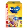 Bebelac 3 Devam Sütü 9 Ay+ 800 gr
