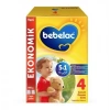 Bebelac 4 Çocuk Devam Sütü 1 Yaş+ 800 gr
