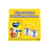 Bebelac 4 Çocuk Devam Sütü 1 Yaş+ 800 gr