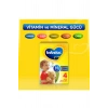 Bebelac 4 Çocuk Devam Sütü 1 Yaş+ 800 gr