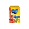 Bebelac 4 Çocuk Devam Sütü 1 Yaş+ 800 gr