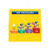 Bebelac 4 Çocuk Devam Sütü 1 Yaş+ 800 gr
