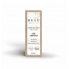 Beeo Apibeauty Kırışıklık Karşıtı Yüz Serumu 30 ml