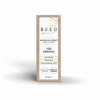 Beeo Apibeauty Kırışıklık Karşıtı Yüz Serumu 30 ml