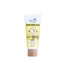 Beeo ApiCare Propolisli Çocuk Güneş Kremi Spf50+ 80 ml