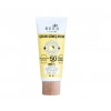 Beeo ApiCare Propolisli Çocuk Güneş Kremi Spf50+ 80 ml