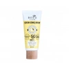 Beeo ApiCare Propolisli Çocuk Güneş Kremi Spf50+ 80 ml