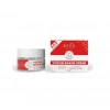 Beeo Apicare S.O.S Yoğun Bakım Kremi 15 ml