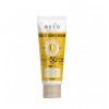 Beeo Apicare Vücut Güneş Kremi Spf50+ 80 ml