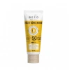 Beeo Apicare Vücut Güneş Kremi Spf50+ 80 ml