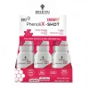 Bee & You Phenolix Energy x Shot Vitamin+Taurin 50 ml - 12li Stant