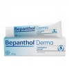 Bepanthol Derma Cilt Bakım Kremi 100 gr