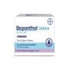 Bepanthol Derma Expert Aydınlatıcı Yüz Bakım Kremi 50 ml