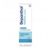 Bepanthol Derma Expert Canlandırıcı Yüz Bakım Kremi 50 ml