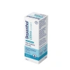 Bepanthol Derma Expert Canlandırıcı Yüz Bakım Kremi 50 ml