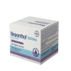 Bepanthol Derma Expert Kırışıklık Karşıtı Yüz Bakım Kremi 50 ml