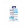 Bepanthol Derma Expert Yoğun Nemlendirici Krem 50 ML