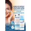 Bepanthol Derma Nemlendirici & Besleyici SPF25 Günlük Yüz Bakım Kremi 50 ml