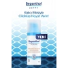 Bepanthol Derma Nemlendirici & Besleyici SPF25 Günlük Yüz Bakım Kremi 50 ml