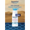 Bepanthol Derma Yoğun Nemlendirici Vücut Losyonu 400 ml